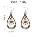 Stunning Piece for Daily Wear