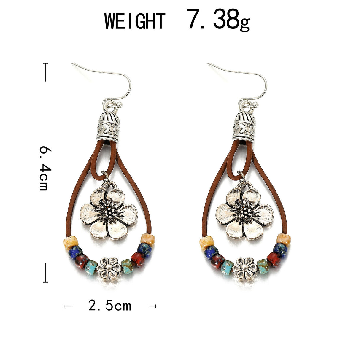 Stunning Piece for Daily Wear