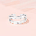 Classic Piece with Timeless Appeal