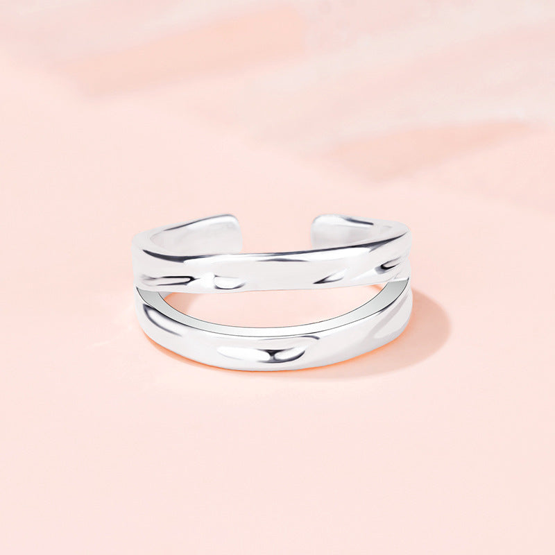 Classic Piece with Timeless Appeal