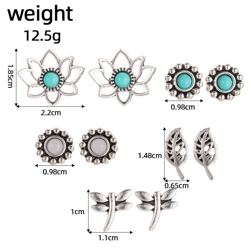 Elegant Set for Every Occasion