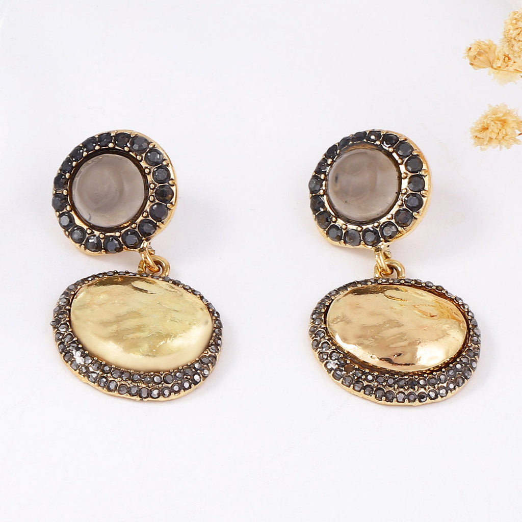 Classic Piece with Timeless Appeal