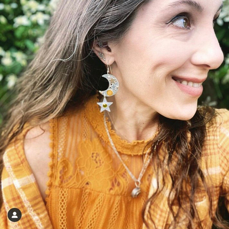 Stunning Piece for Daily Wear