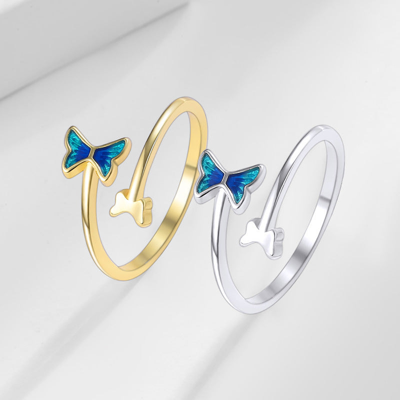 Stunning Ring for Daily Wear