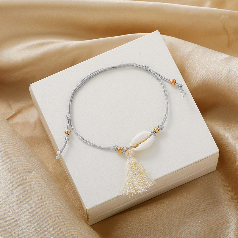 Elegant Bracelet for Every Occasion