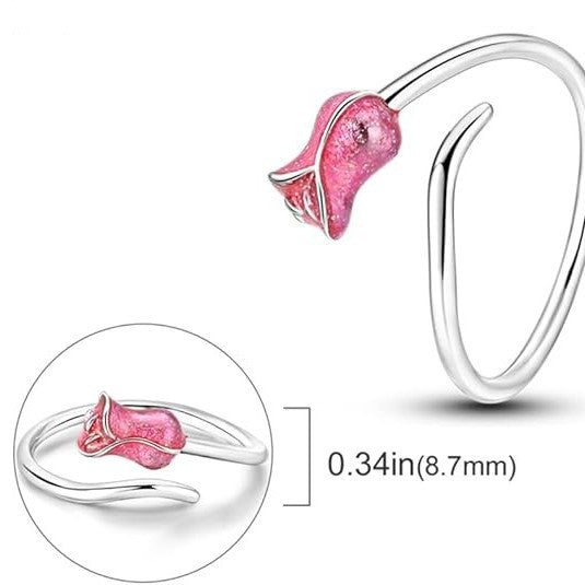 Elegant Piece for Every Occasion