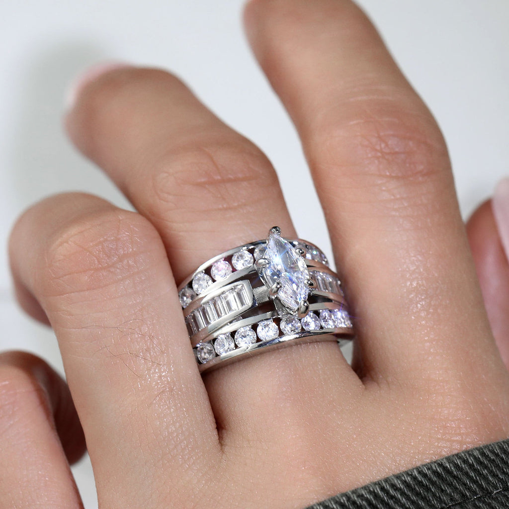 Classic Piece with Timeless Appeal