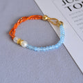 Charming Pearl Necklace for Any Occasion