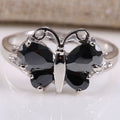 Romantic Ring for Special Moments