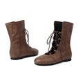 Stylish Orthopedic Boots for Any Occasion