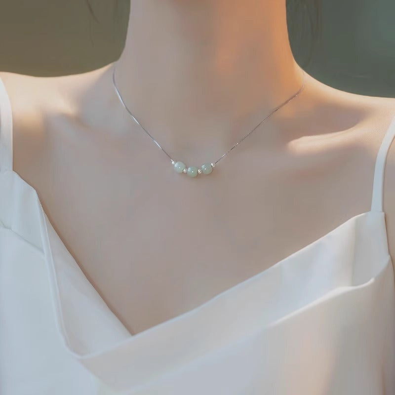 Elegant Necklace for Every Occasion