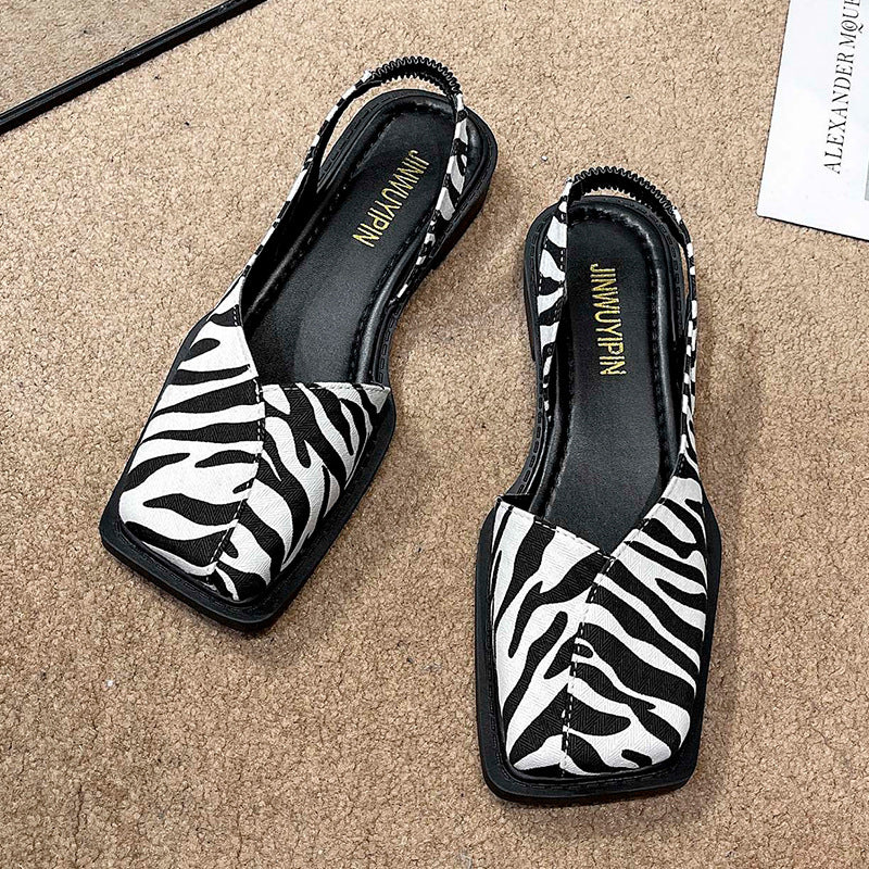 Comfortable Orthopedic Sandals for Daily Wear