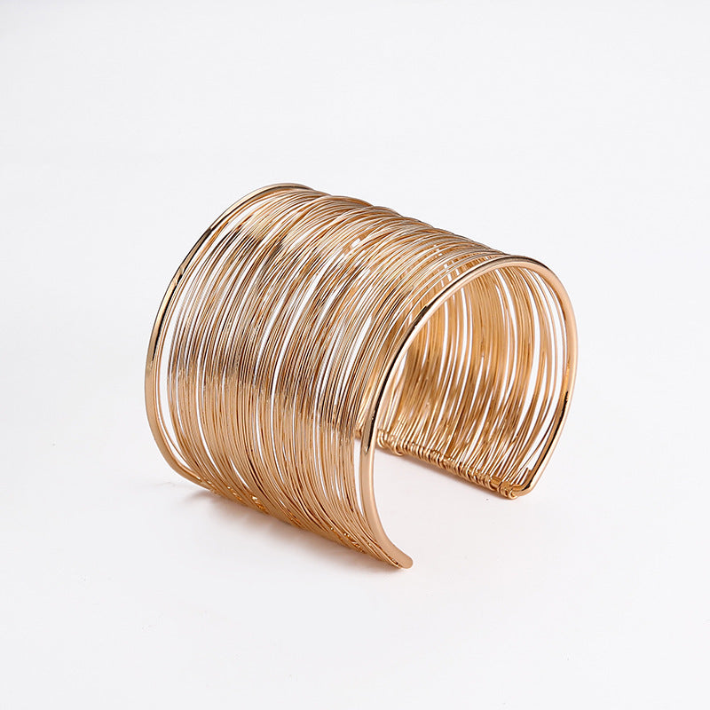 Stunning Bracelet for Daily Wear