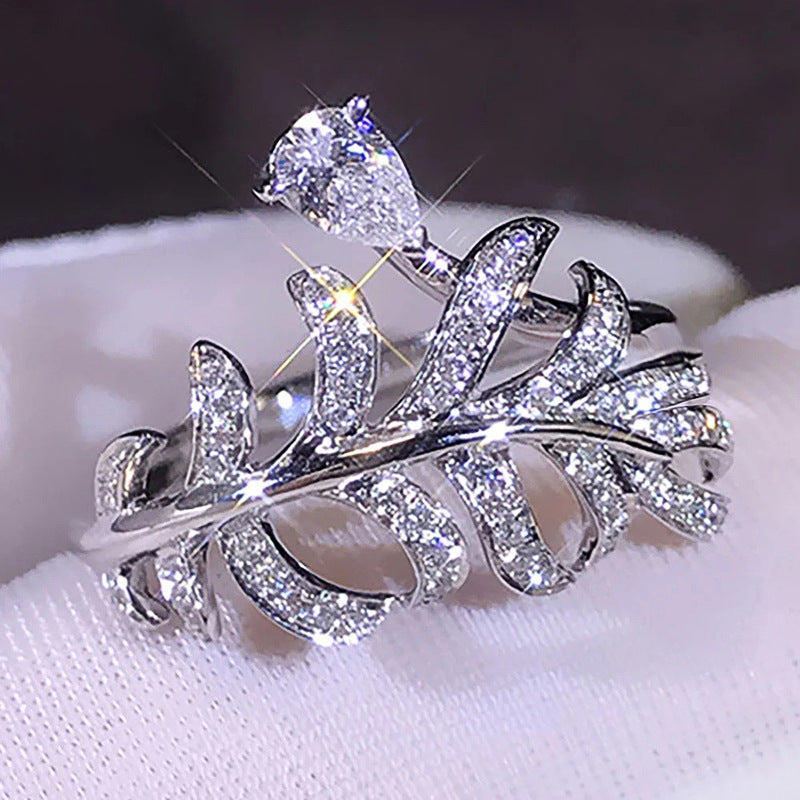 Classic Piece with Timeless Appeal