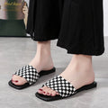 Comfortable Orthopedic Sandals for Daily Wear