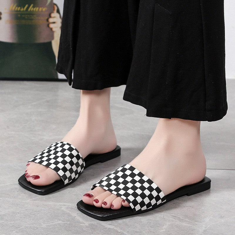 Comfortable Orthopedic Sandals for Daily Wear