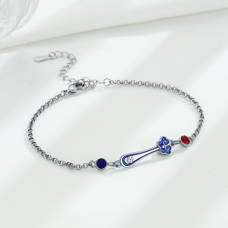 Elegant Bracelet for Every Occasion