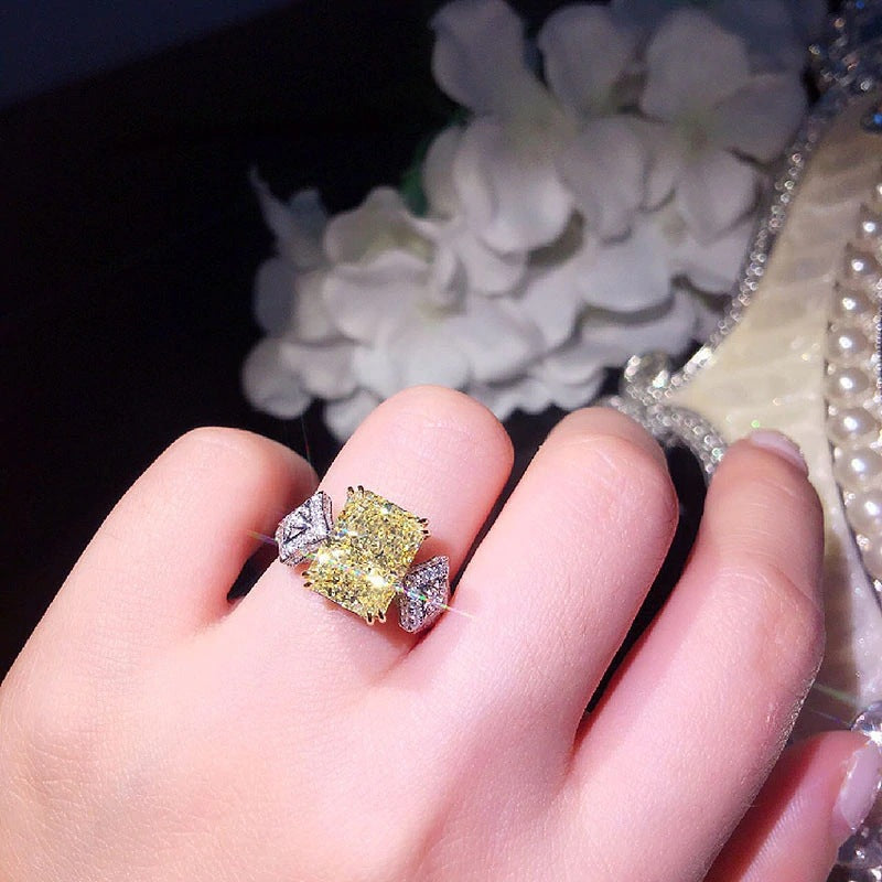 Romantic Set for Special Moments