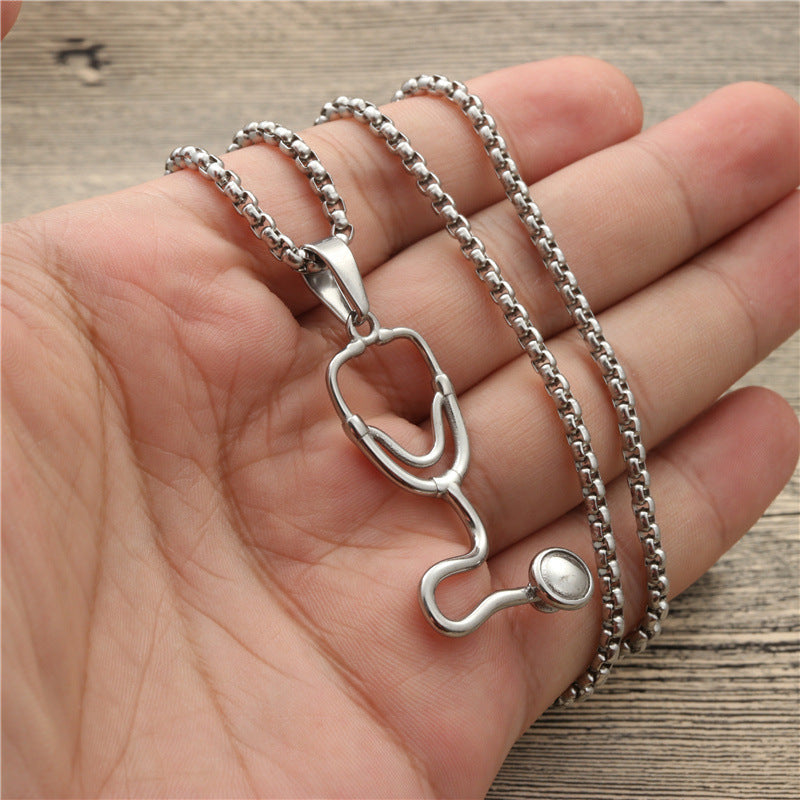 Elegant Necklace for Every Occasion