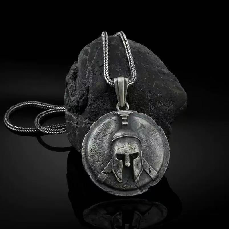 Delicate Artisan Necklace