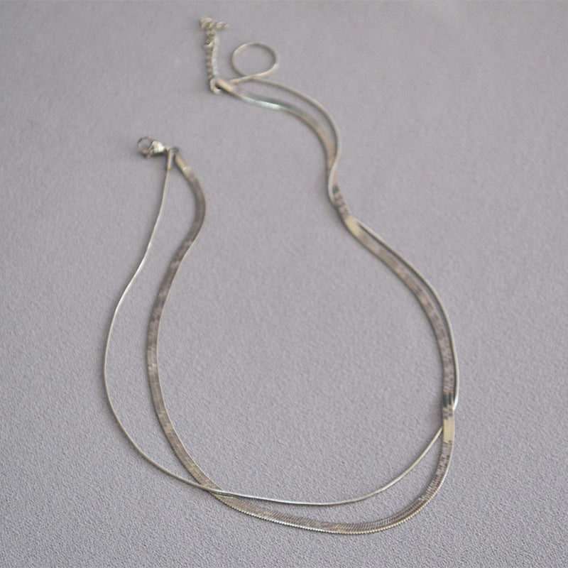 Elegant Necklace for Every Occasion