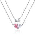 Elegant Necklace for Every Occasion