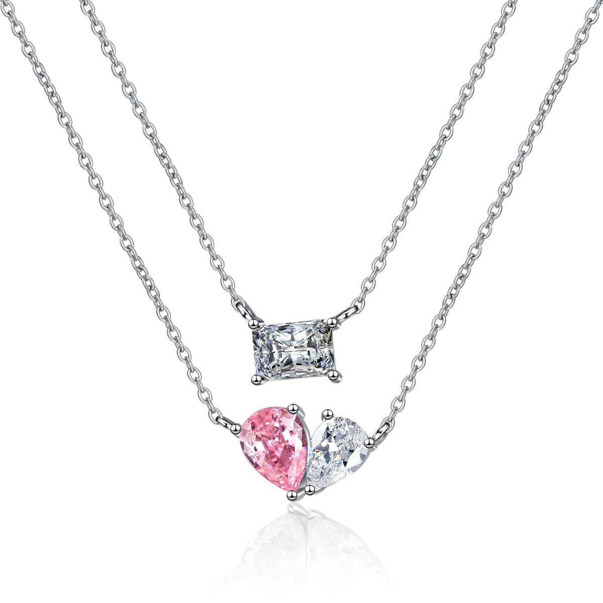 Elegant Necklace for Every Occasion