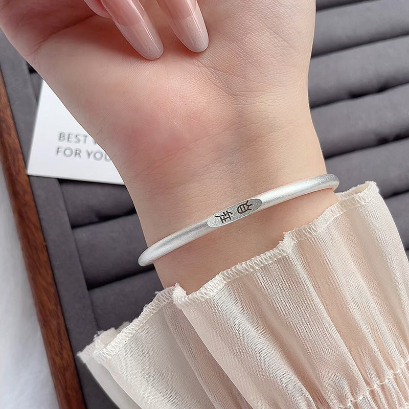 Stunning Piece for Daily Wear
