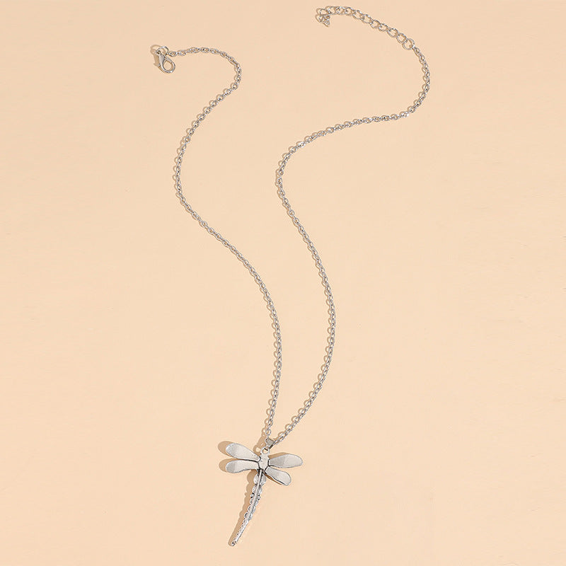 Elegant Pendant for Every Occasion