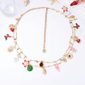 Stunning Piece for Daily Wear