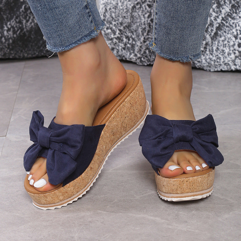 Stylish Orthopedic Sandals for Any Occasion