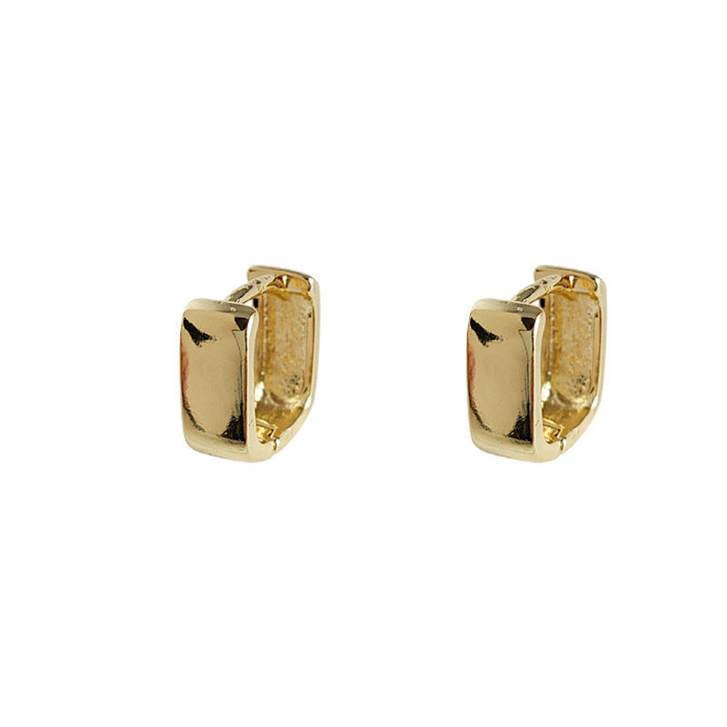 Elegant Piece for Every Occasion