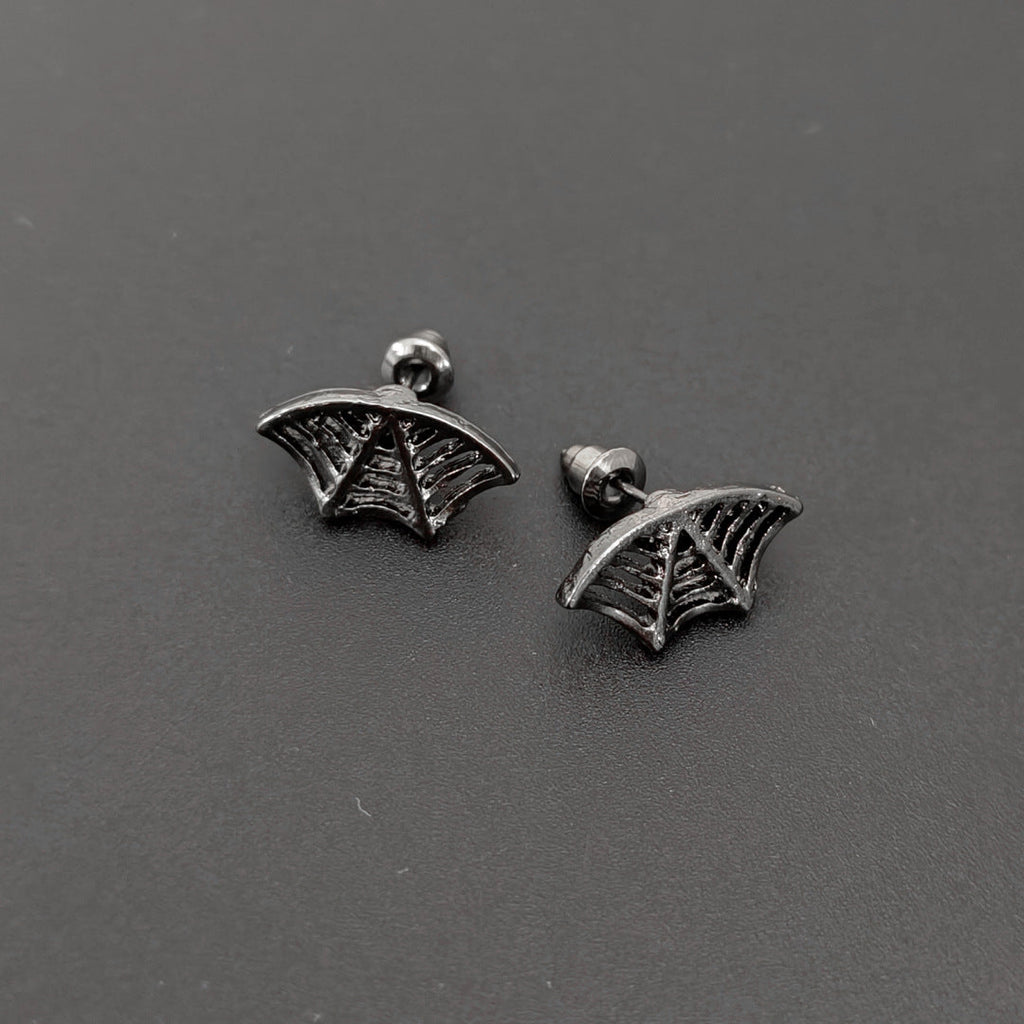 Elegant Piece for Every Occasion