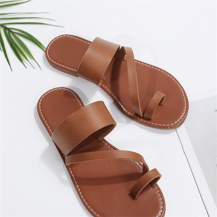 Classic Orthopedic Shoes with Timeless Style