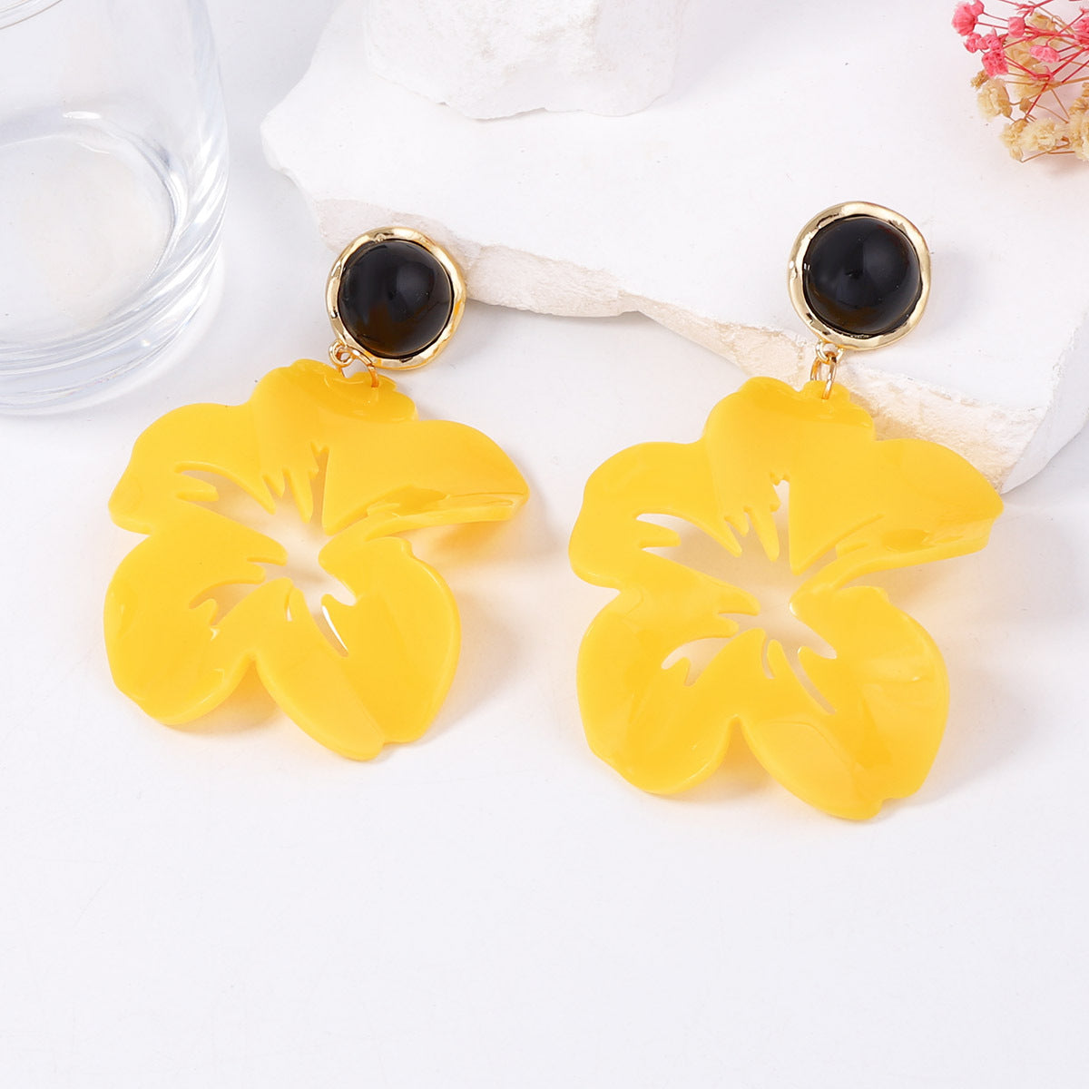 Stunning Piece for Daily Wear