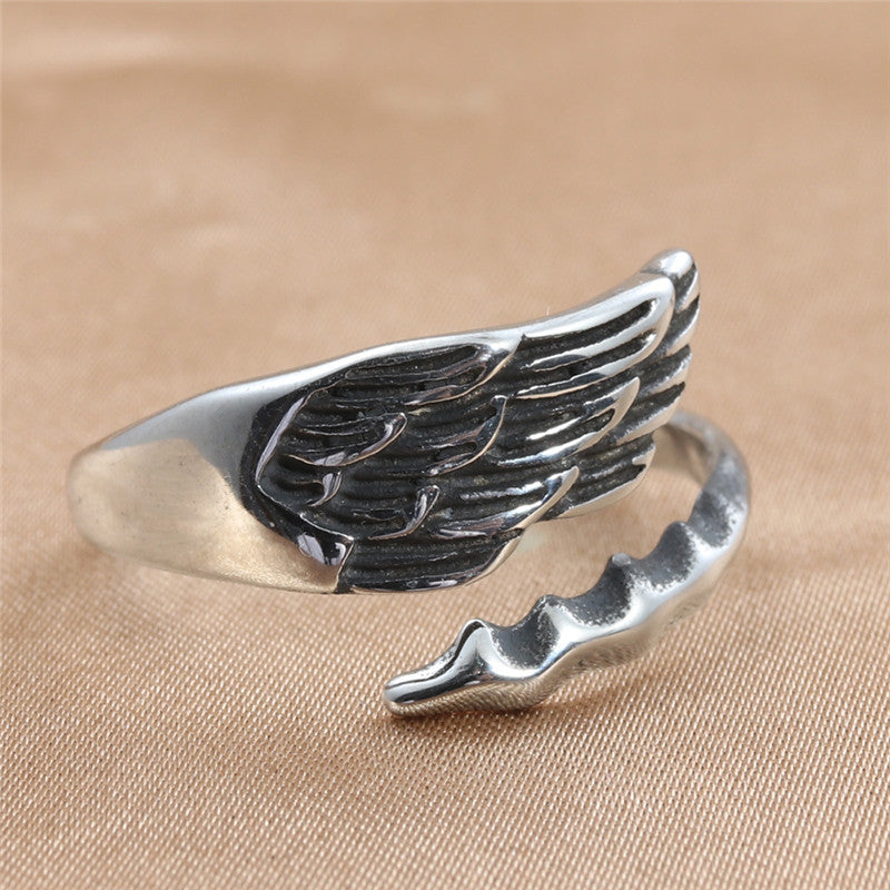 Stunning Ring for Daily Wear