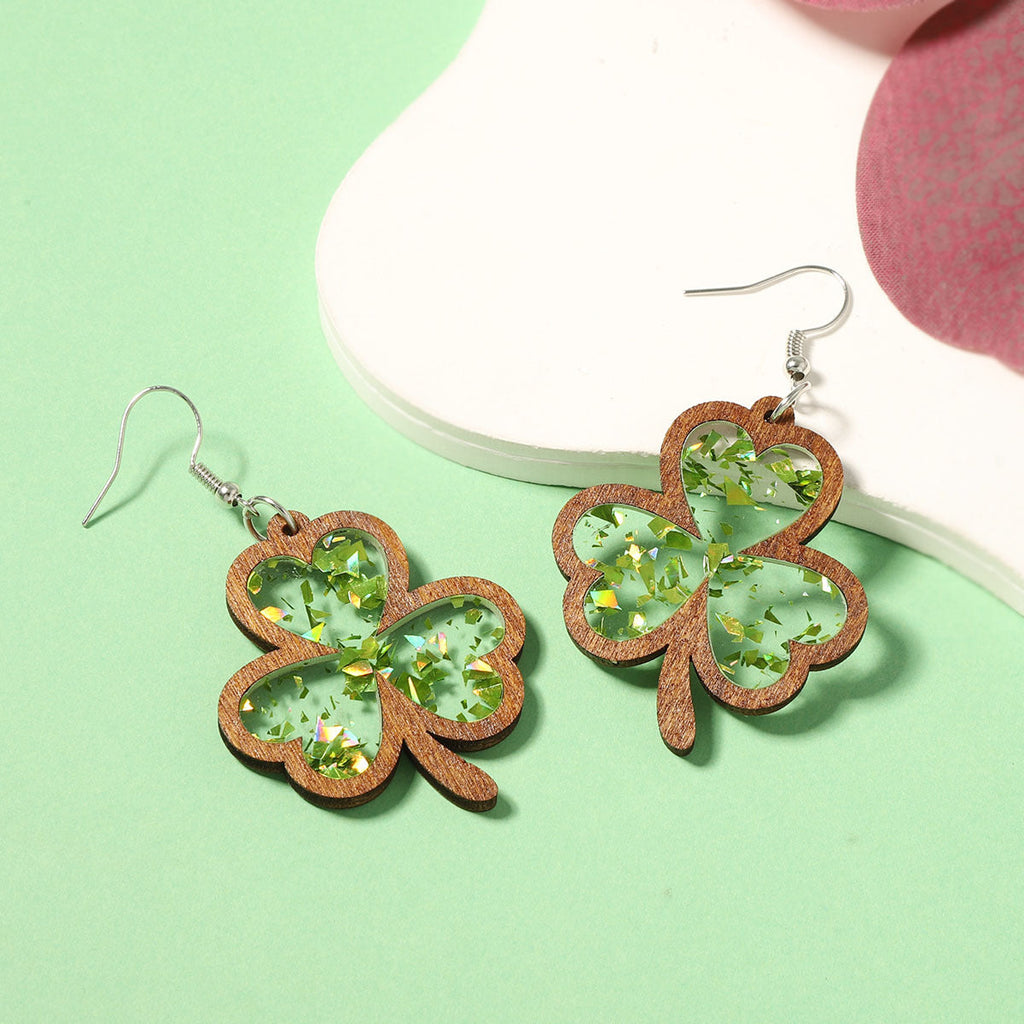 Charming Piece for Any Occasion