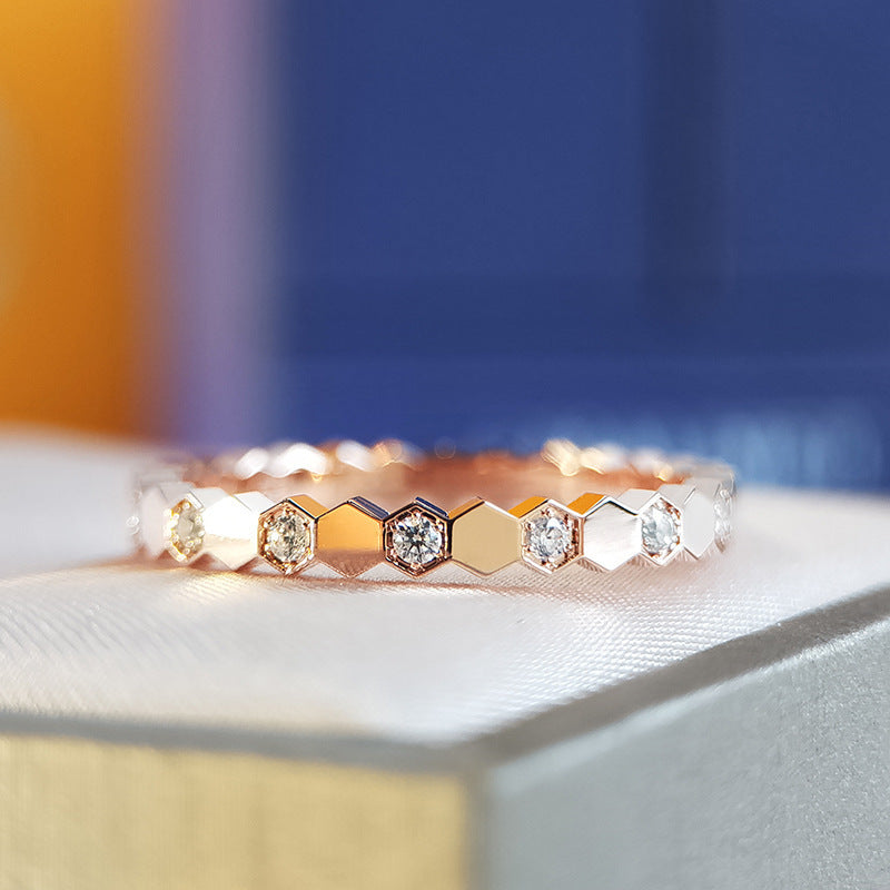 Classic Set with Timeless Appeal