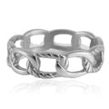 Beautiful Chain with Unique Style