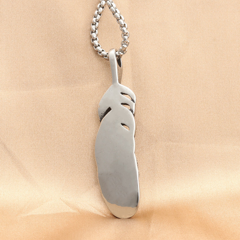 Stunning Necklace for Daily Wear