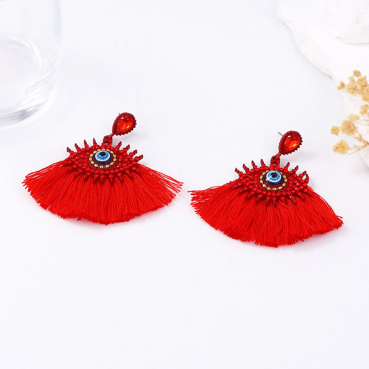 Elegant Piece for Every Occasion