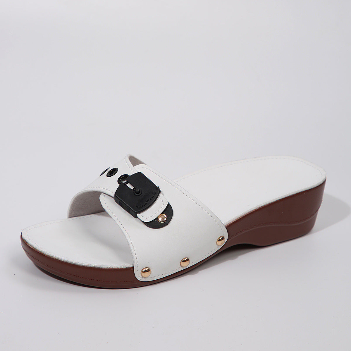 Stylish Orthopedic Sandals for Any Occasion