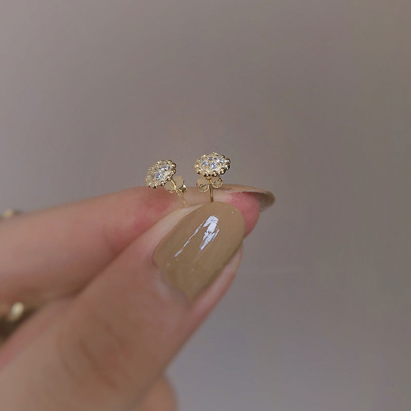 Stunning Piece for Daily Wear
