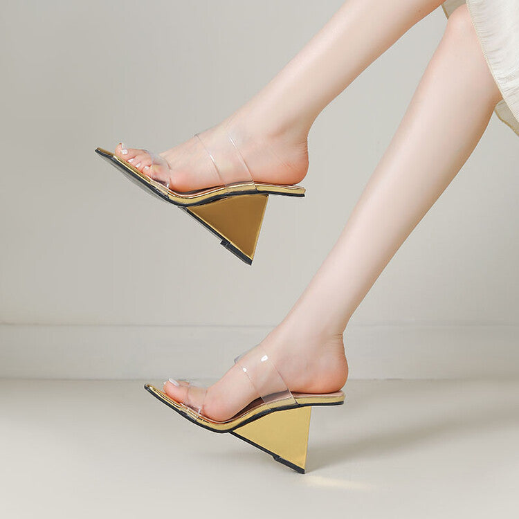 Beautifully Crafted Orthopedic Sandals