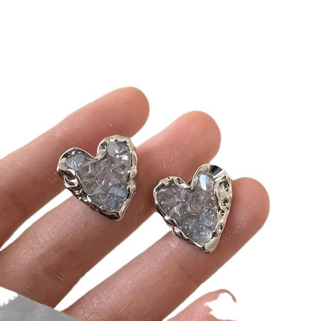 Elegant Earring for Every Occasion