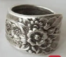 Elegant Ring for Every Occasion