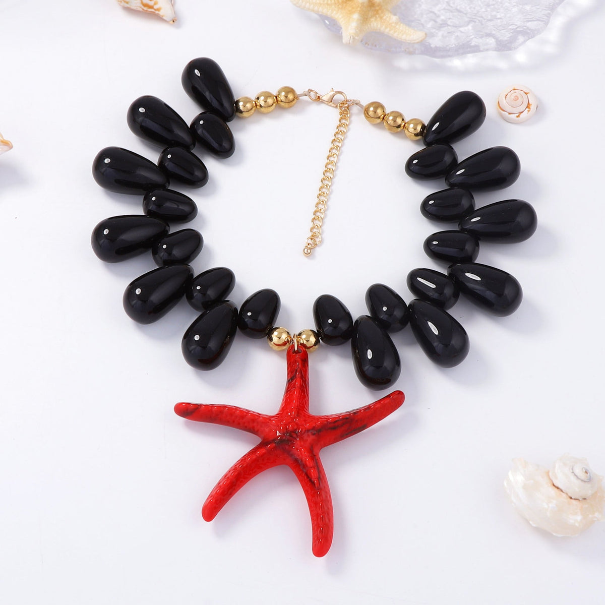 Charming Necklace for Any Occasion