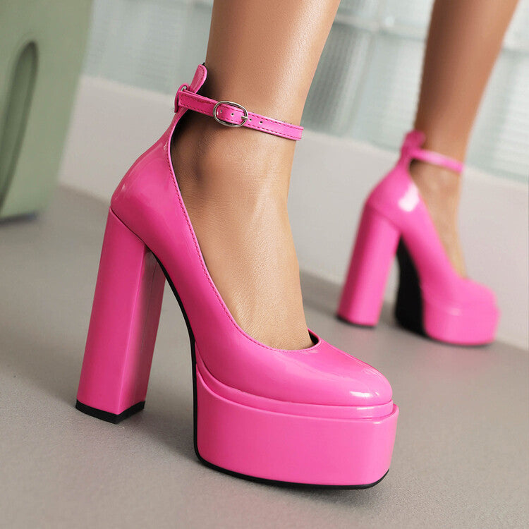Beautifully Crafted Orthopedic Shoes