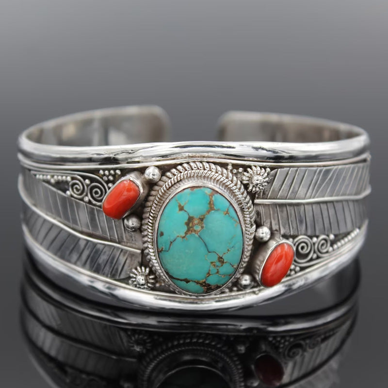 Beautiful Bracelet with Unique Style