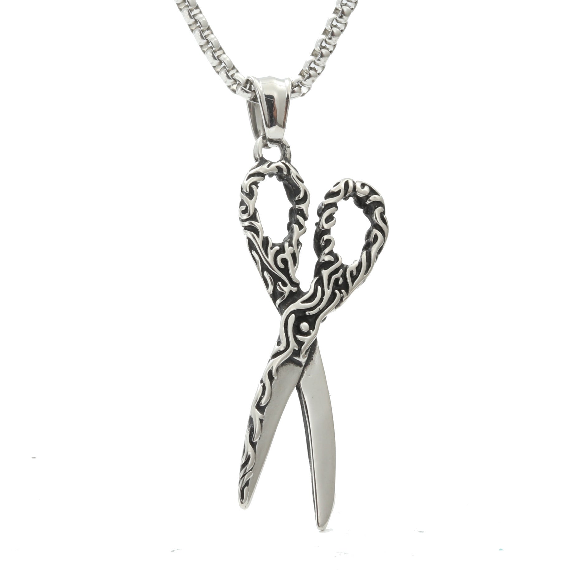 Elegant Necklace for Every Occasion